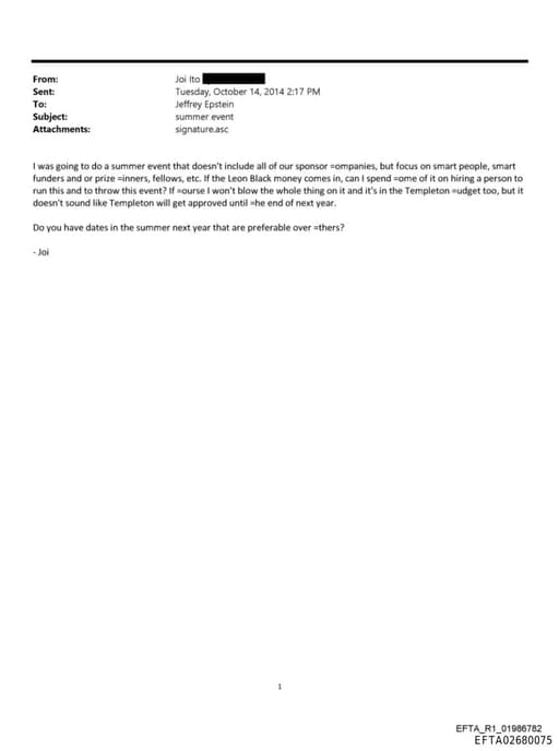 Preview of EFTA02680075