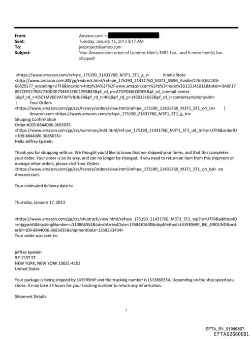 Preview of EFTA02680081