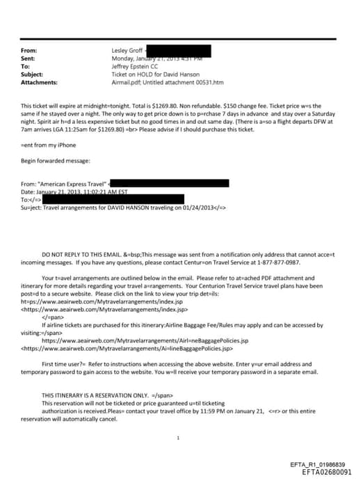 Preview of EFTA02680091