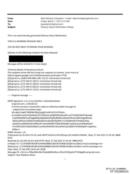 Preview of EFTA02680103