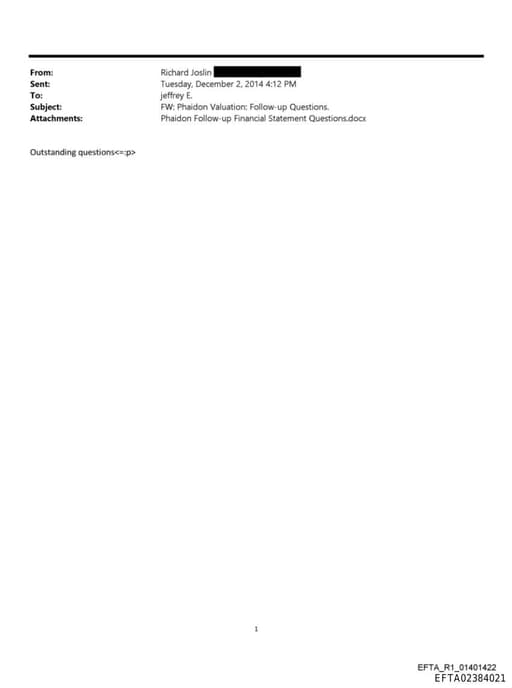 Preview of EFTA02384021