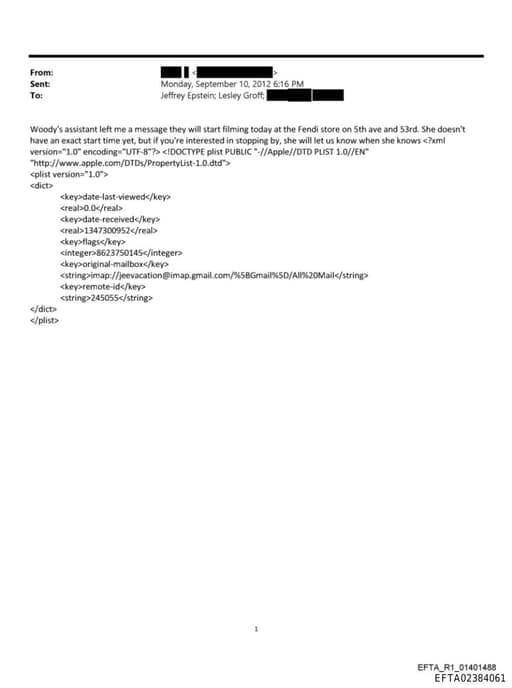 Preview of EFTA02384061