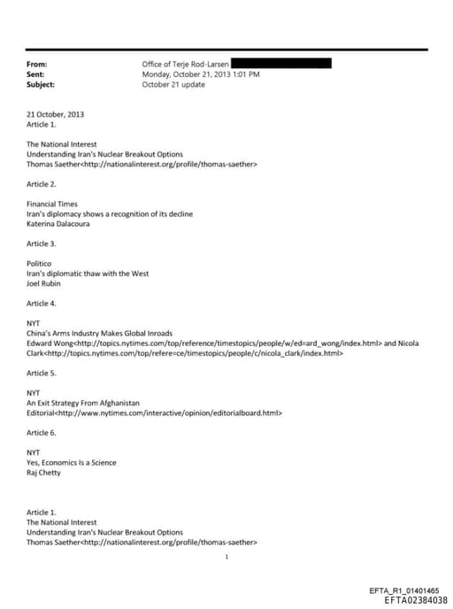 Preview of EFTA02384038