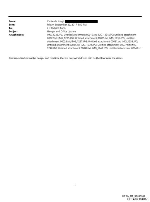 Preview of EFTA02384065