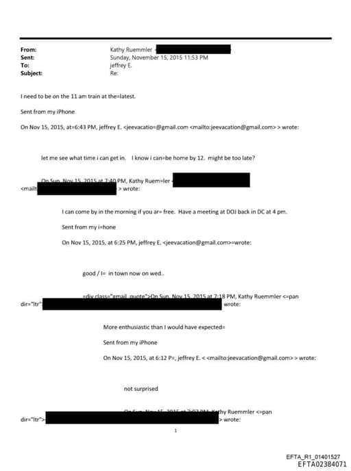 Preview of EFTA02384071