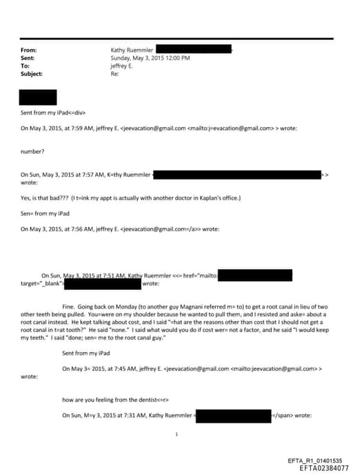 Preview of EFTA02384077