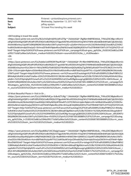 Preview of EFTA02384090