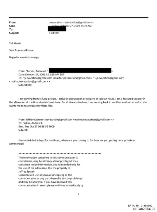 Preview of EFTA02384106