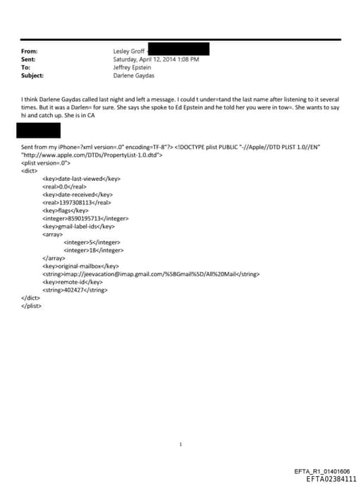 Preview of EFTA02384111