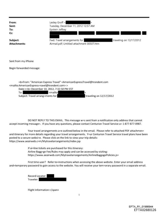 Preview of EFTA02680126