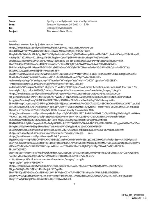 Preview of EFTA02680139