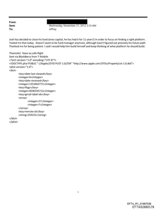 Preview of EFTA02680176