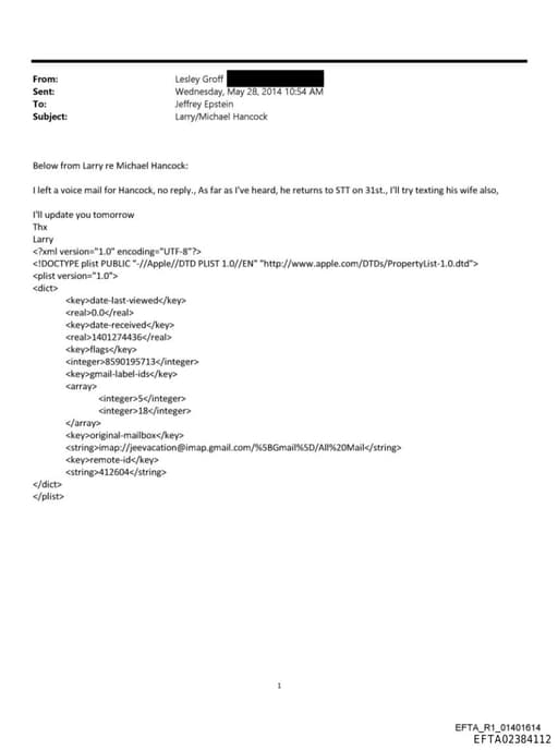 Preview of EFTA02384112