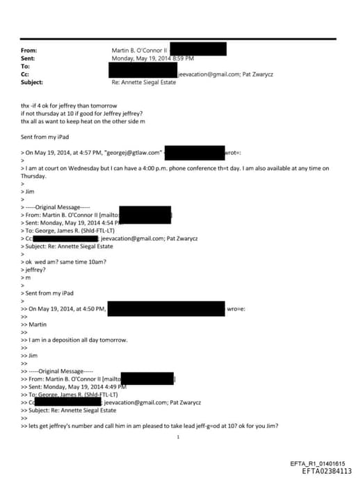 Preview of EFTA02384113