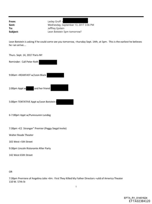 Preview of EFTA02384120