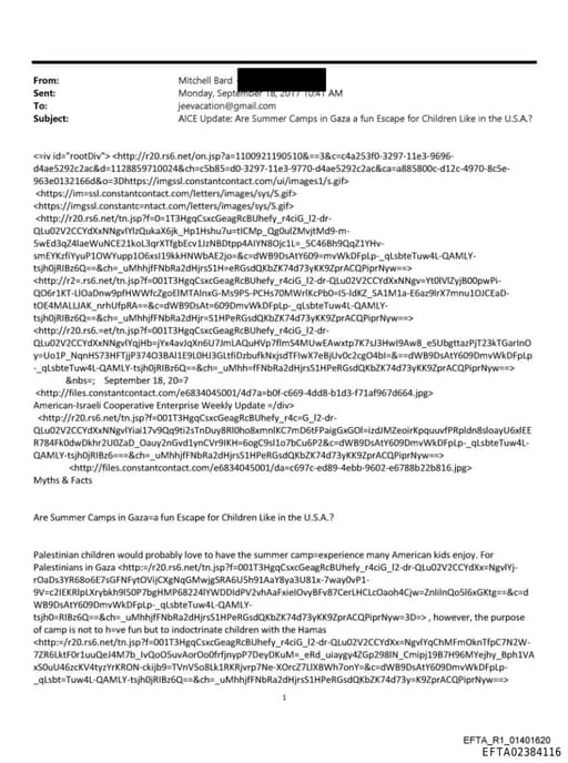 Preview of EFTA02384116