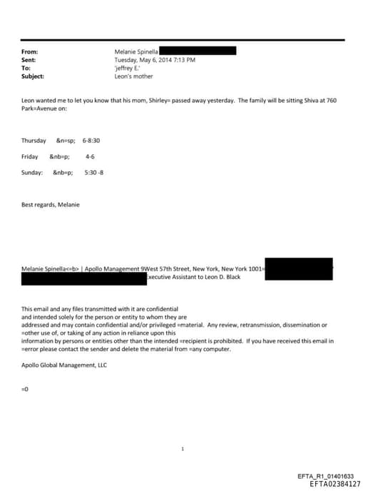 Preview of EFTA02384127