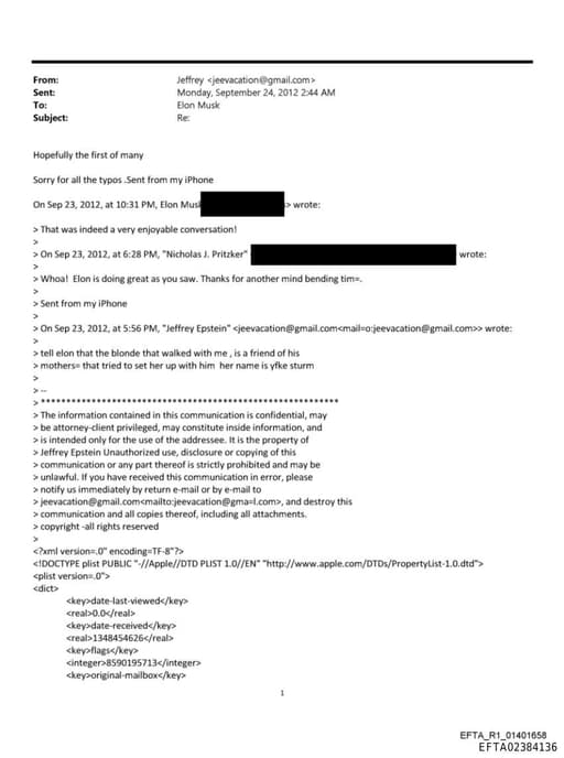 Preview of EFTA02384136