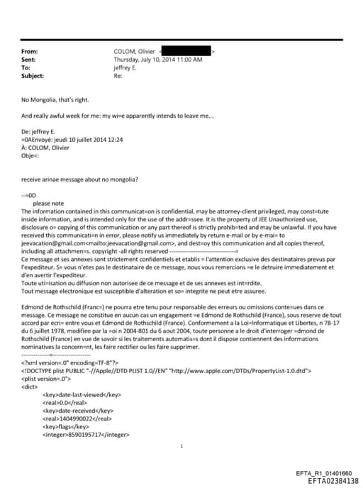 Preview of EFTA02384138