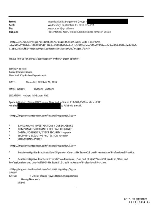 Preview of EFTA02384142