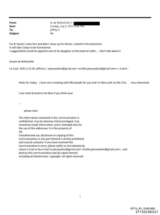 Preview of EFTA02384147