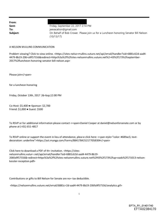 Preview of EFTA02384170