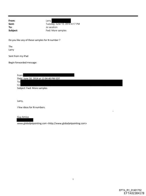 Preview of EFTA02384178