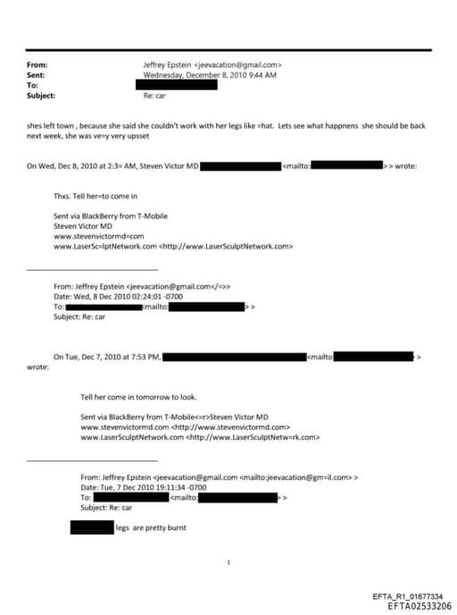 Preview of EFTA02533206