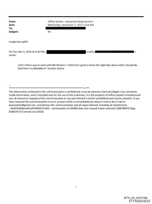 Preview of EFTA02533223