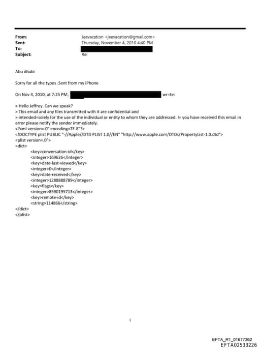 Preview of EFTA02533226