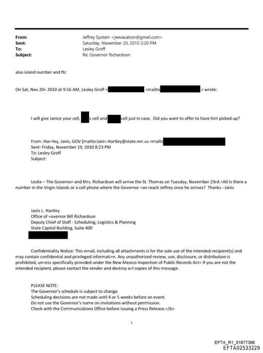 Preview of EFTA02533229