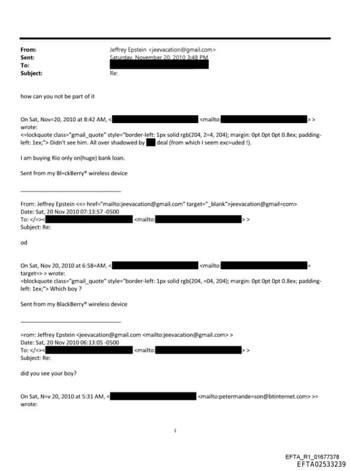 Preview of EFTA02533239