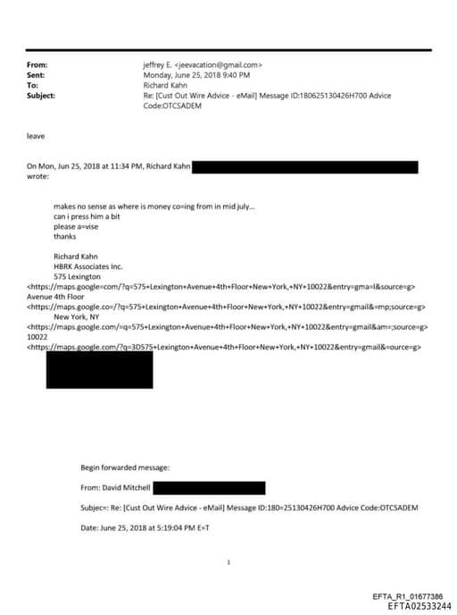 Preview of EFTA02533244