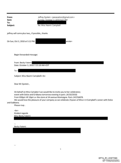 Preview of EFTA02533251