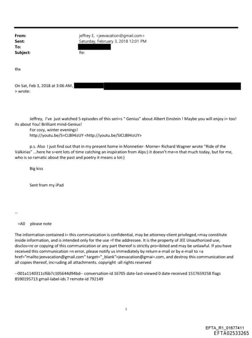 Preview of EFTA02533265