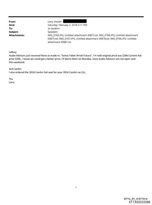 Preview of EFTA02533266