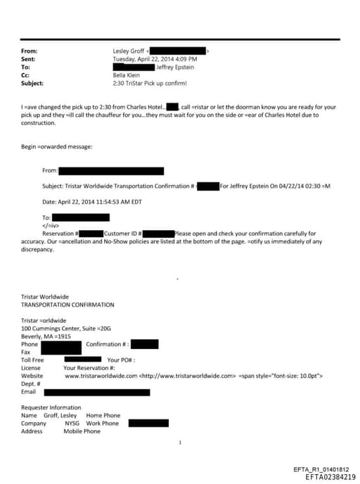 Preview of EFTA02384219