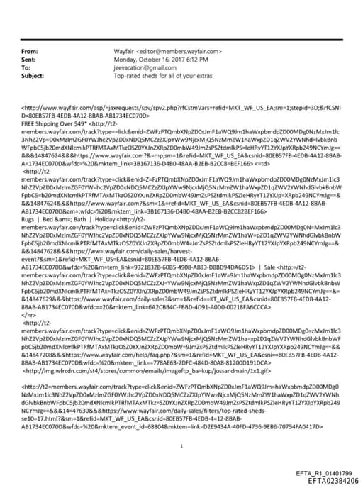 Preview of EFTA02384206