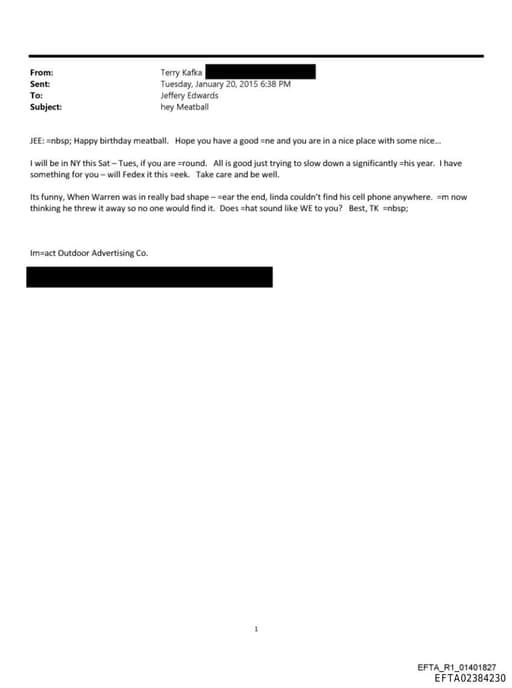 Preview of EFTA02384230