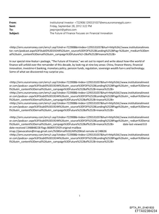 Preview of EFTA02384234