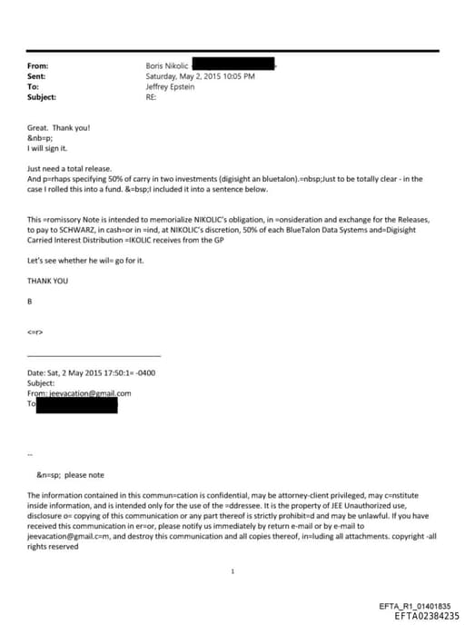 Preview of EFTA02384235