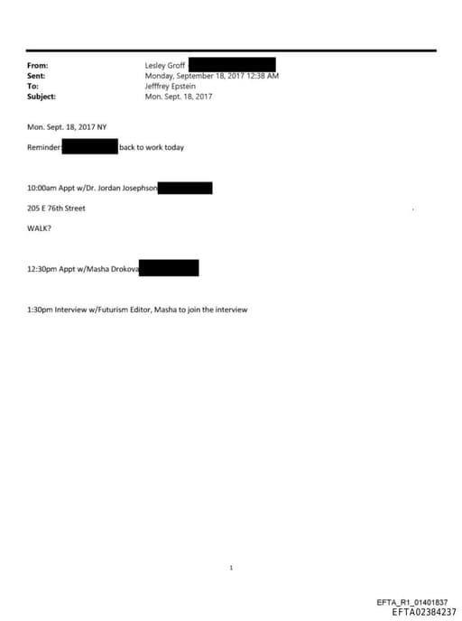 Preview of EFTA02384237