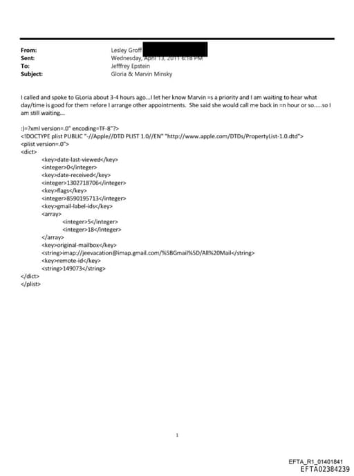 Preview of EFTA02384239