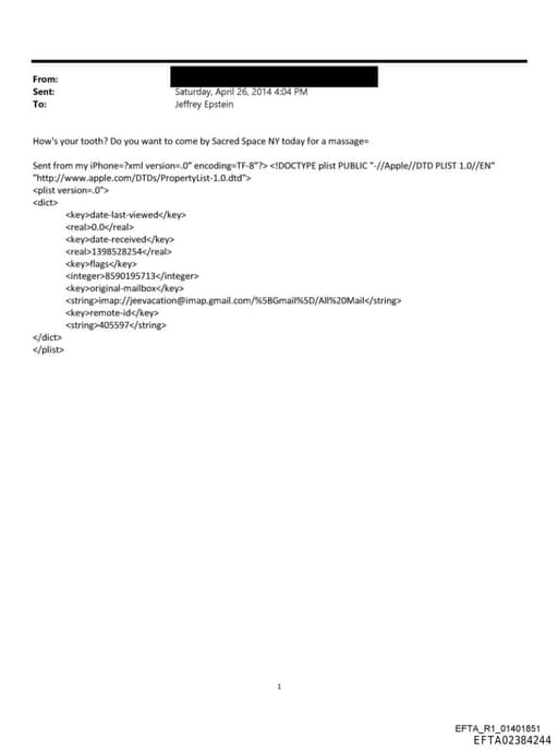 Preview of EFTA02384244