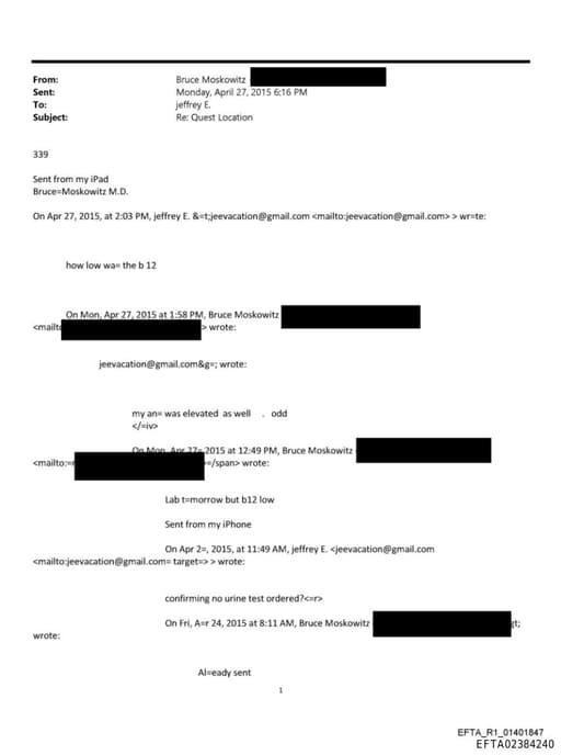 Preview of EFTA02384240