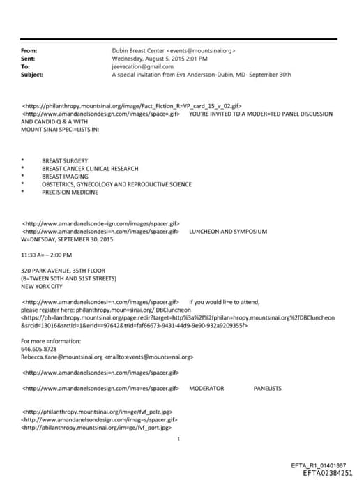 Preview of EFTA02384251