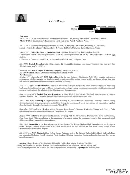 Preview of EFTA02680190