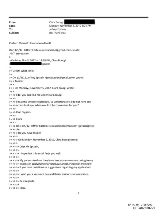 Preview of EFTA02680229