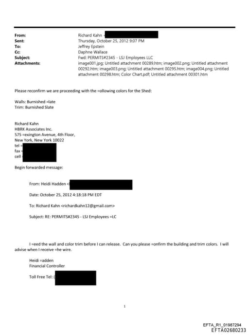 Preview of EFTA02680233