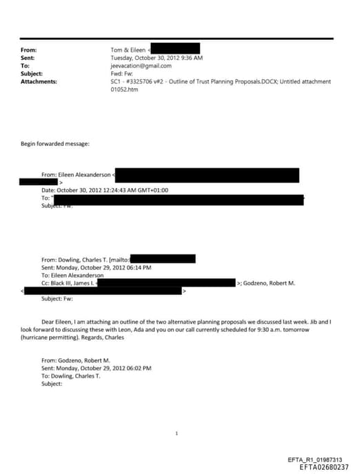 Preview of EFTA02680237